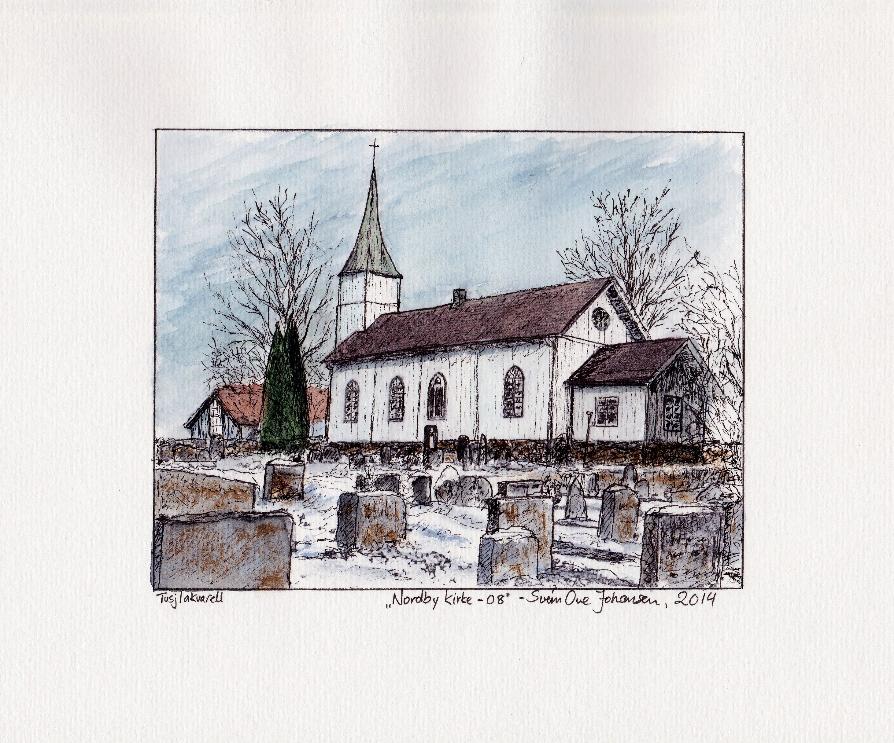 Nordby kirke-08